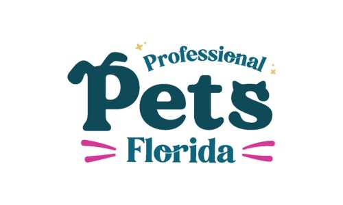 Dog Walking and Pet Sitting Services in Valrico, FL