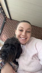 abbie Ruskin FL History Professional Pets Florida