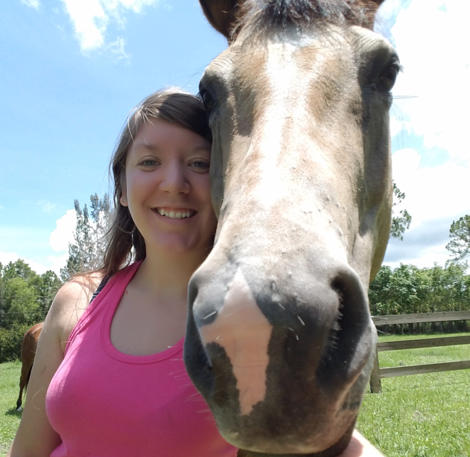 Trusted Pet Sitting & Dog Walking in Apollo Beach, Riverview, and surrounding areas.