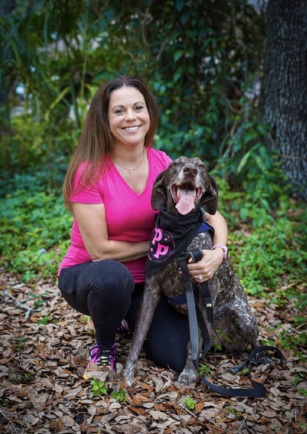 Trusted Pet Sitting & Dog Walking in Apollo Beach, Riverview, and surrounding areas.