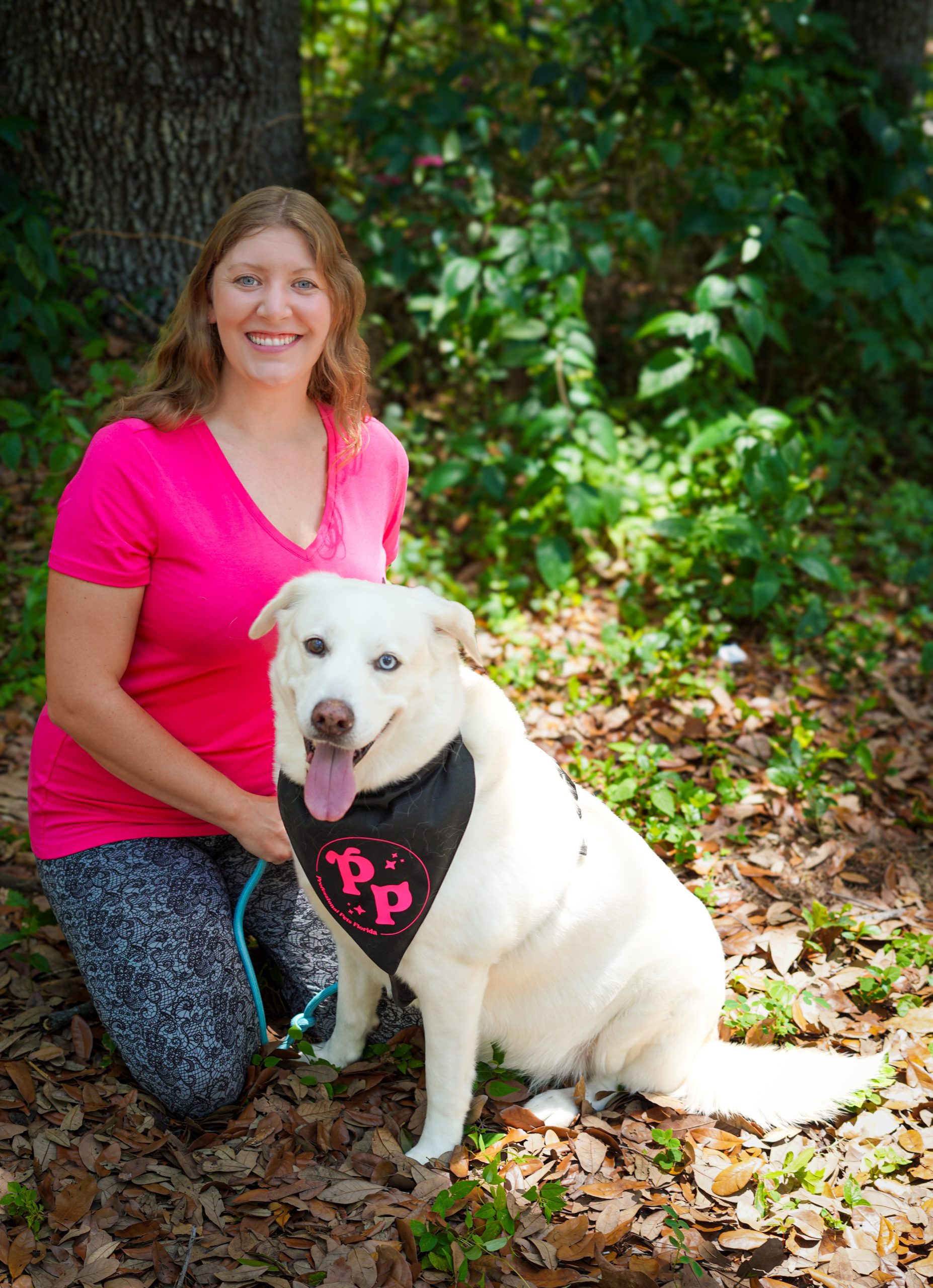 DSC09691 Lithia FL History Professional Pets Florida