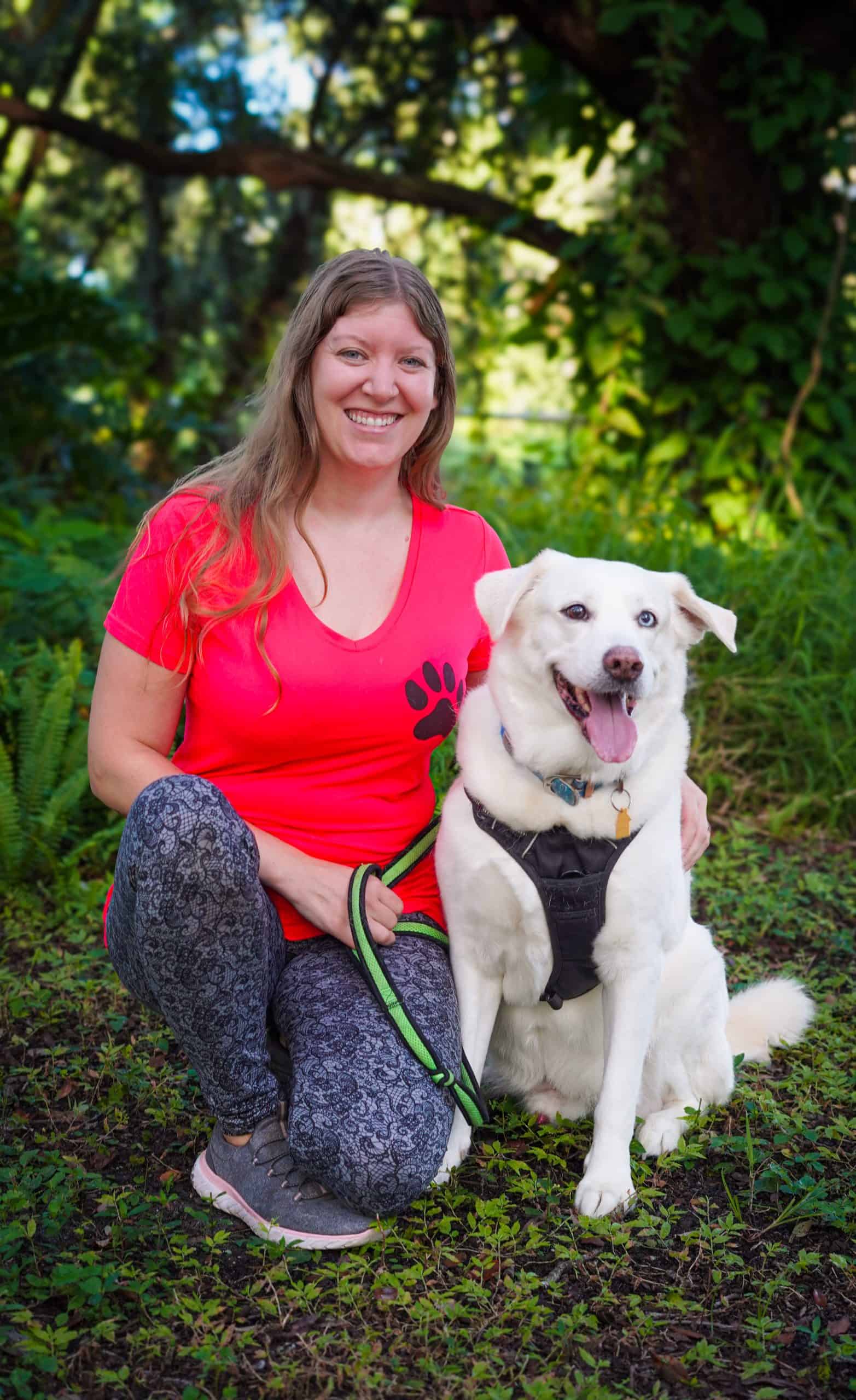 Trusted Pet Sitting & Dog Walking in Apollo Beach, Riverview, and surrounding areas.